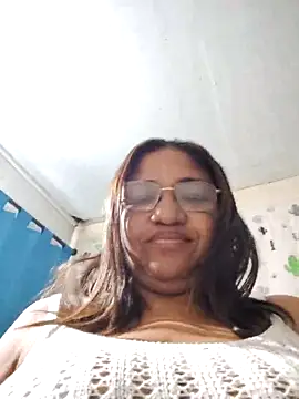 Snapshot of Avannay chatting on February 21, 2026, 2:01 am Avannay online show from February 21, 2026, 2:01 am