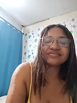 Snapshot of Avannay chatting on February 24, 2026, 1:58 am Avannay online show from February 24, 2026, 1:58 am