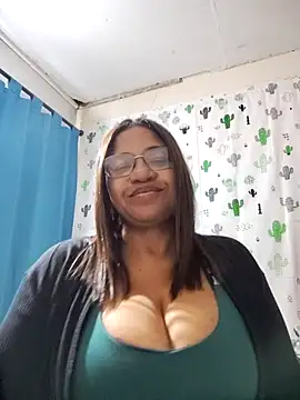 Snapshot of Avannay chatting on February 27, 2026, 2:11 am Avannay online show from February 27, 2026, 2:11 am