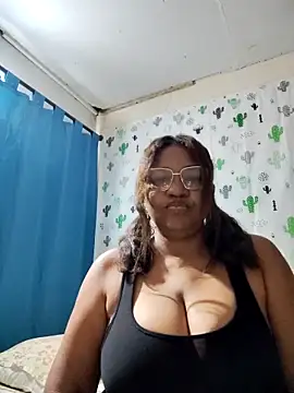 Avannay online show from March 18, 2026, 12:03 am