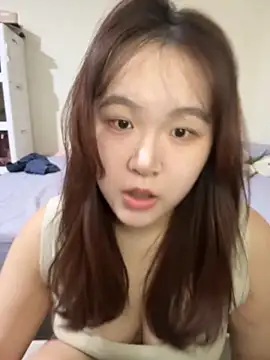 Snapshot of a-yuan028 chatting on September 30, 2025, 4:34 pm a-yuan028 online show from September 30, 2025, 4:34 pm