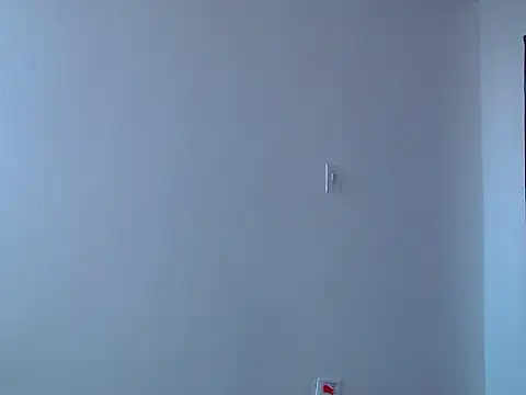 john vichenso online show from October 2, 2025, 9:11 pm