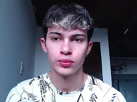 john vichenso online show from February 26, 2026, 8:30 pm