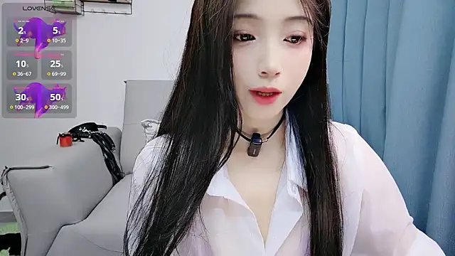 Yemao 0 online show from January 7, 2026, 10:01 pm