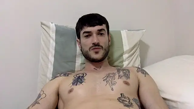 Fubinha online show from September 11, 2025, 1:49 am