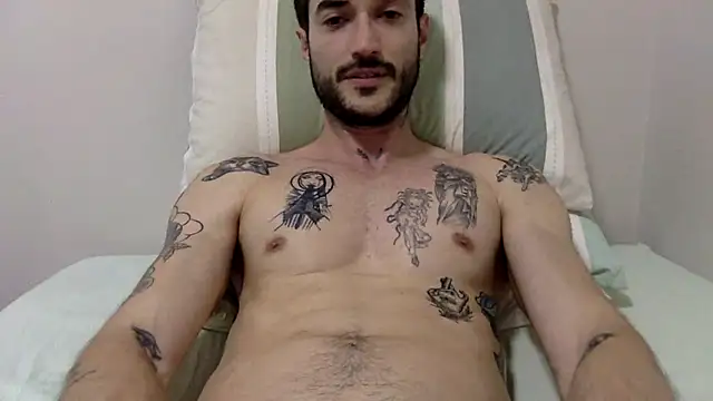 Fubinha online show from September 16, 2025, 2:01 am