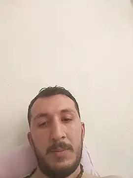 Swekan online show from February 7, 2026, 1:15 pm