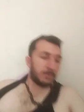 Swekan online show from February 14, 2026, 12:13 pm