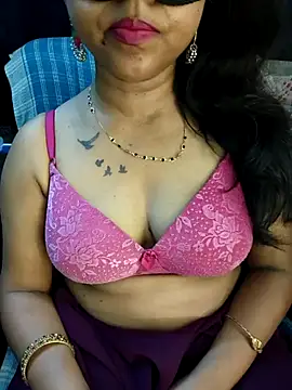 Sexy juhee online show from April 2, 2026, 2:58 pm