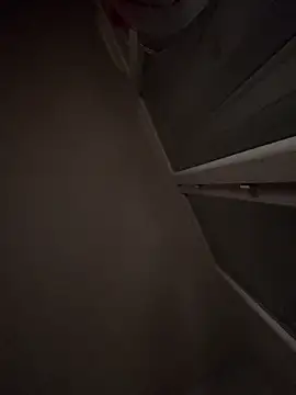 zeousseelphie online show from September 23, 2025, 11:08 pm