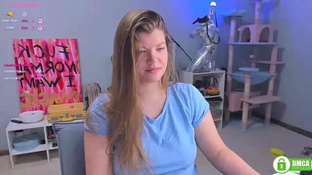 oh adaline online show from December 13, 2025, 9:20 pm