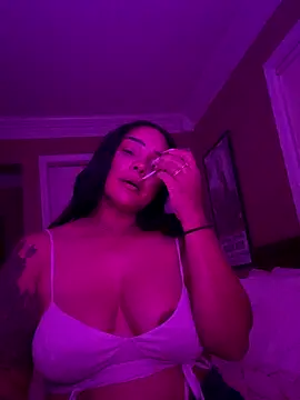 Snapshot of Sexilexiprincess chatting on September 22, 2025, 2:57 am Sexilexiprincess online show from September 22, 2025, 2:57 am