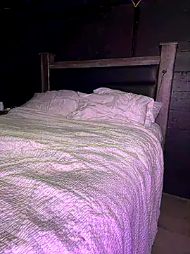 Sexilexiprincess online show from November 2, 2025, 6:05 am