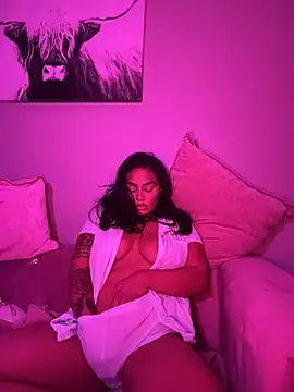 Sexilexiprincess online show from November 28, 2025, 10:51 am