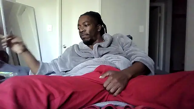 rockjohnson31 online show from December 2, 2025, 8:04 pm