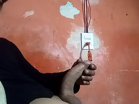 Snapshot of Hay-Viene-El-Huyy chatting on September 14, 2025, 2:22 am Hay-Viene-El-Huyy online show from September 14, 2025, 2:22 am