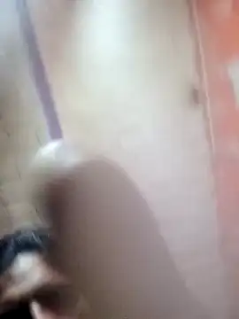 Snapshot of Hay-Viene-El-Huyy chatting on November 3, 2025, 1:51 am Hay-Viene-El-Huyy online show from November 3, 2025, 1:51 am