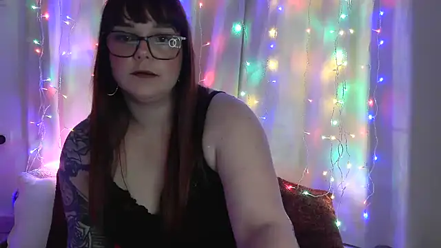 Snapshot of cokinecharlotte chatting on April 9, 2026, 7:30 pm cokinecharlotte online show from April 9, 2026, 7:30 pm
