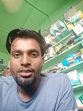 bikiiaa online show from September 14, 2025, 5:50 am