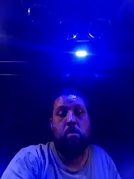 dotadou online show from October 24, 2025, 3:25 am