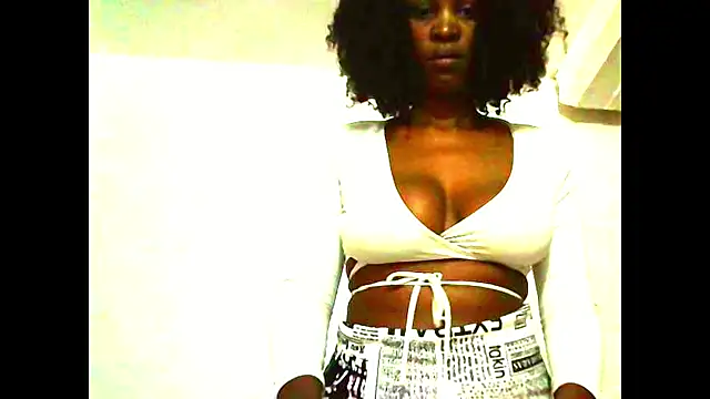 DesiredQueen25 online show from September 15, 2025, 10:59 am