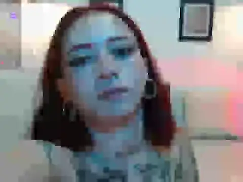 Evanss lx online show from December 19, 2025, 6:59 pm