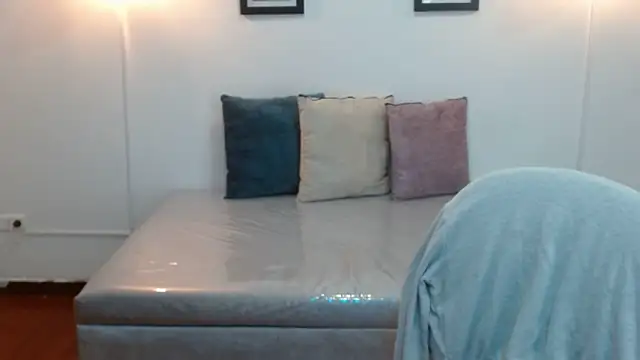 Snapshot of Evanss_lx chatting on March 5, 2026, 1:51 pm Evanss lx online show from March 5, 2026, 1:51 pm