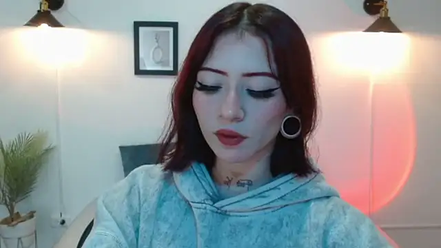 Snapshot of Evanss_lx chatting on March 10, 2026, 7:41 pm Evanss lx online show from March 10, 2026, 7:41 pm