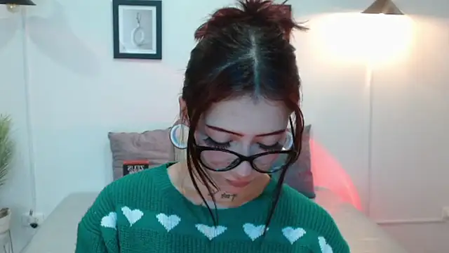 Snapshot of Evanss_lx chatting on March 16, 2026, 1:59 pm Evanss lx online show from March 16, 2026, 1:59 pm