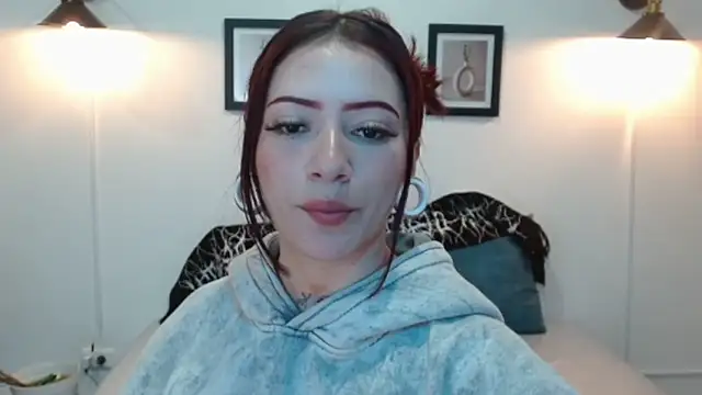 Snapshot of Evanss_lx chatting on March 17, 2026, 3:26 pm Evanss lx online show from March 17, 2026, 3:26 pm