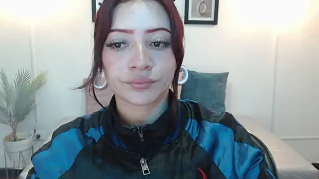 Snapshot of Evanss_lx chatting on March 20, 2026, 7:08 pm Evanss lx online show from March 20, 2026, 7:08 pm