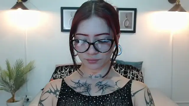 Snapshot of Evanss_lx chatting on March 21, 2026, 1:48 pm Evanss lx online show from March 21, 2026, 1:48 pm