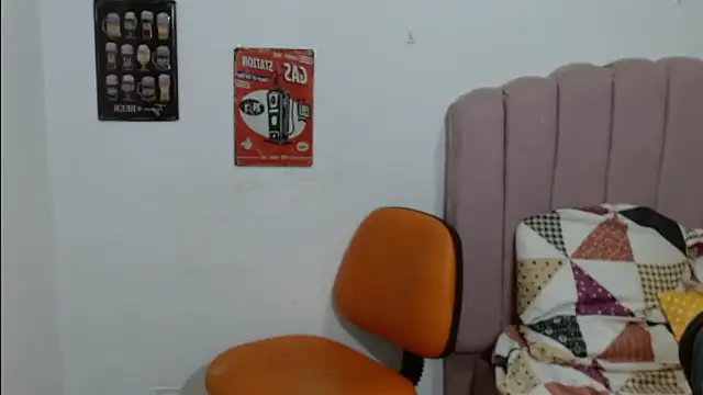 Snapshot of Evanss_lx chatting on May 20, 2026, 7:31 pm Evanss lx online show from May 20, 2026, 7:31 pm