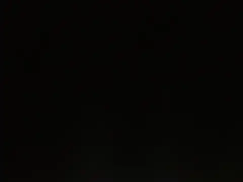 Snapshot of Evanss_lx chatting on June 4, 2026, 7:09 pm Evanss lx online show from June 4, 2026, 7:09 pm
