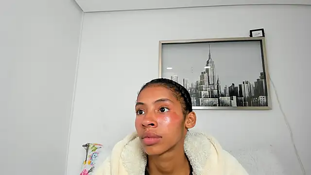 sarah ashbourne online show from December 5, 2025, 1:09 pm