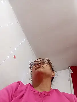 Snapshot of Lady_16 chatting on February 23, 2026, 12:09 am Lady 16 online show from February 23, 2026, 12:09 am