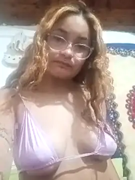 Snapshot of LoveaLust chatting on November 12, 2025, 1:17 am LoveaLust online show from November 12, 2025, 1:17 am