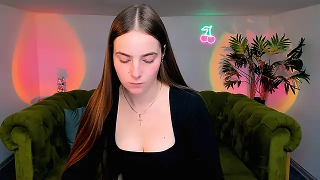 rad rebel  online show from September 17, 2025, 9:00 am