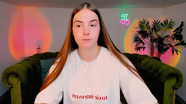 rad rebel  online show from September 20, 2025, 9:10 am