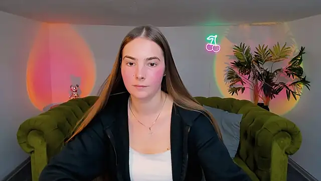 rad rebel  online show from September 26, 2025, 1:15 pm