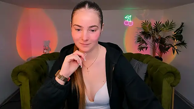 rad rebel  online show from October 4, 2025, 9:07 am