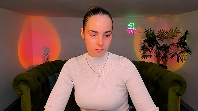 rad rebel  online show from October 9, 2025, 6:11 am