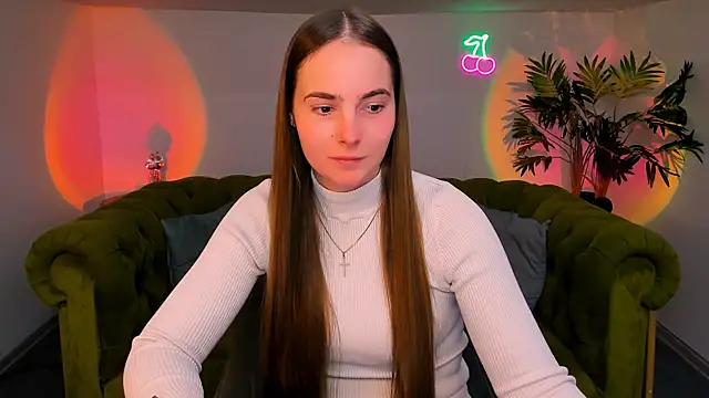 rad rebel  online show from October 12, 2025, 8:08 pm