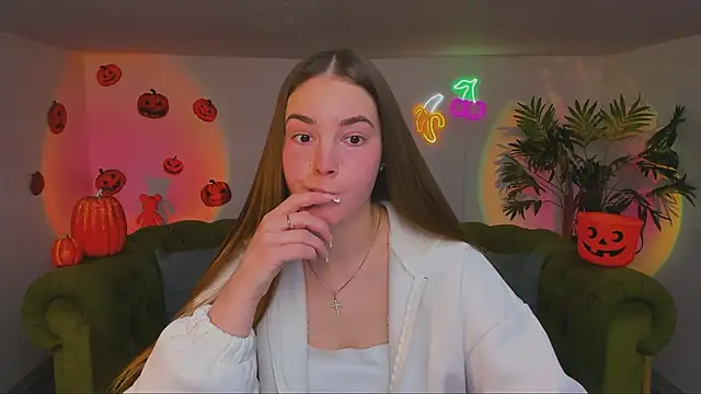 rad rebel  online show from October 29, 2025, 1:13 pm