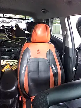 Snapshot of lucho8690 chatting on January 9, 2026, 10:44 pm lucho8690 online show from January 9, 2026, 10:44 pm