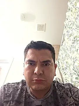 Snapshot of lucho8690 chatting on January 11, 2026, 8:03 pm lucho8690 online show from January 11, 2026, 8:03 pm