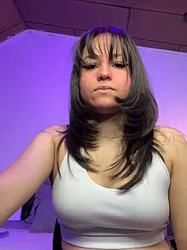 Eymmy 24 online show from October 20, 2025, 1:06 am