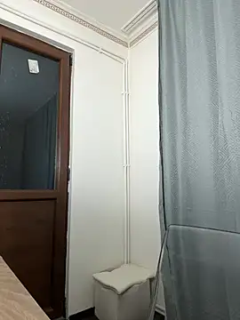 MiaKiittyy online show from February 22, 2026, 10:08 pm