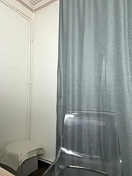 MiaKiittyy online show from March 14, 2026, 11:32 pm