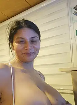 Snapshot of Arkai1 chatting on October 18, 2025, 3:20 am Arkai1 online show from October 18, 2025, 3:20 am